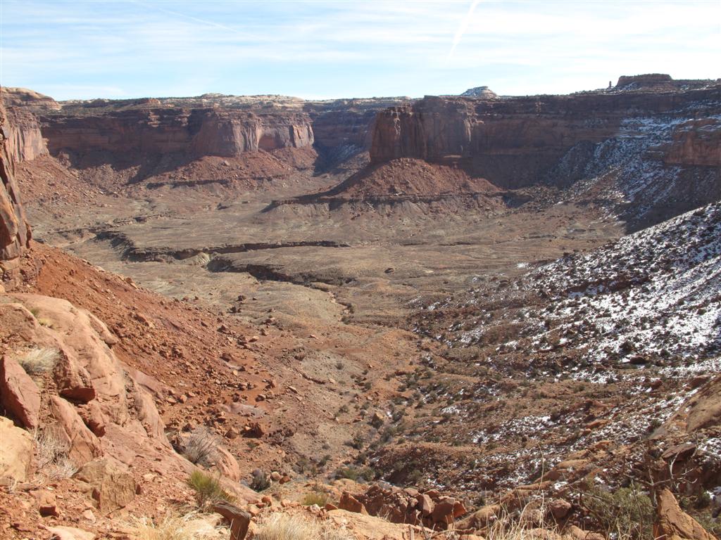 IMG_5469 (Large).JPG IMG_5469 (Large).JPG